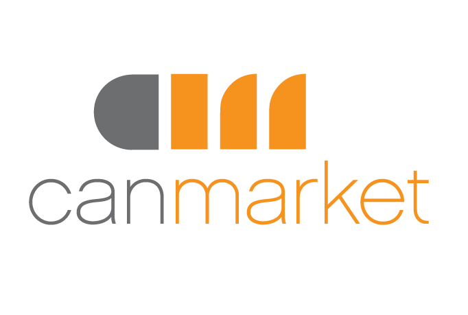 CanMarket