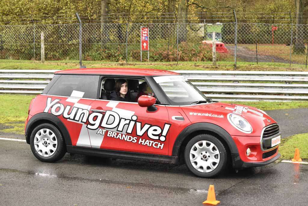 James-Reilly-Brands-Hatch