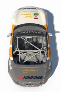 James-Reilly-Mazda-MX5
