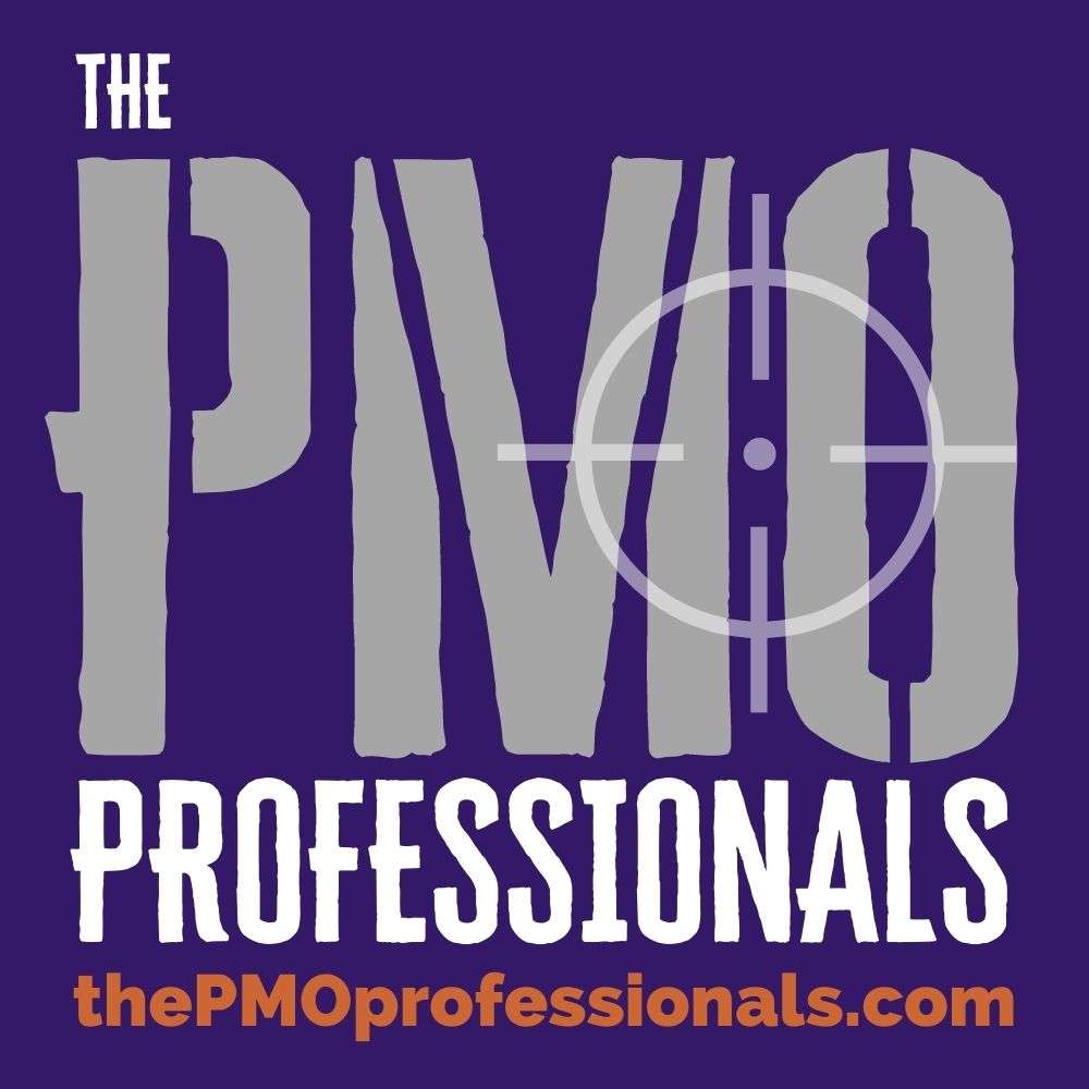 The-PMO-Professionals