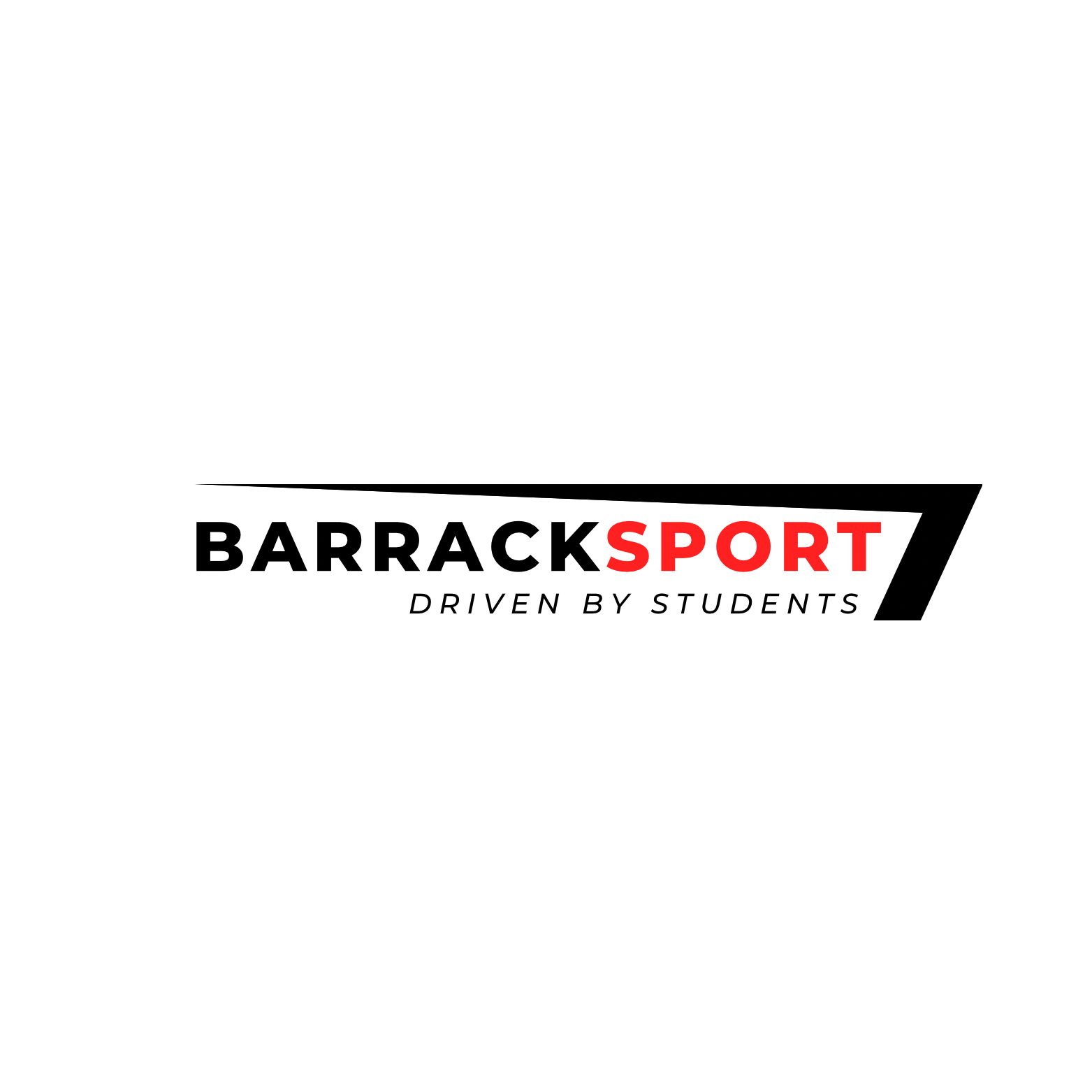 James-Reilly-Barracksport