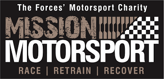 Mission Motorsport