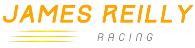 James Reilly Racing